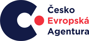 Česká evropská agentura