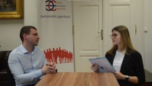 Відповіді на питаня як все влаштовано на (le&co)C.E.A.