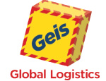 Global Logistics