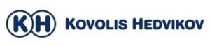 Kovolis Hedvikov
