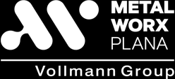 Vollmann Group