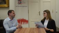 Интервью. Богдан Маркус, руководитель завода LE&CO отвечает на вопросы